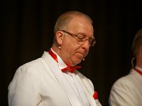 Cojellicos Jangen 16.4.2016 729